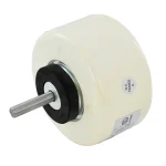 موتور فن اواپراتور کولر گری مدل FN20D-PG توان 20 وات